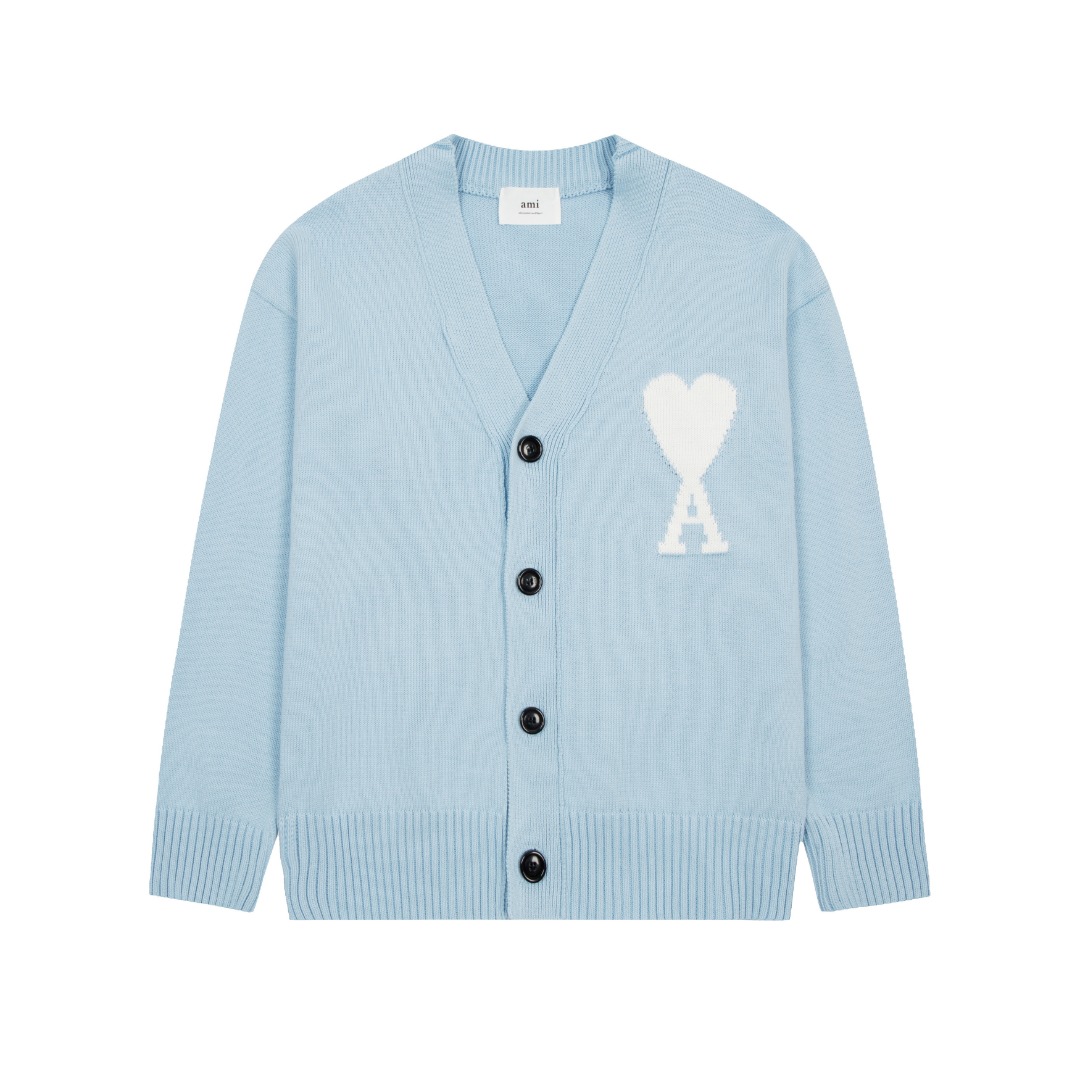 “Designer Women’s Clothing: Ami de Coeur & Macalon Favorites in Various Colors & Sizes” - 图片 6