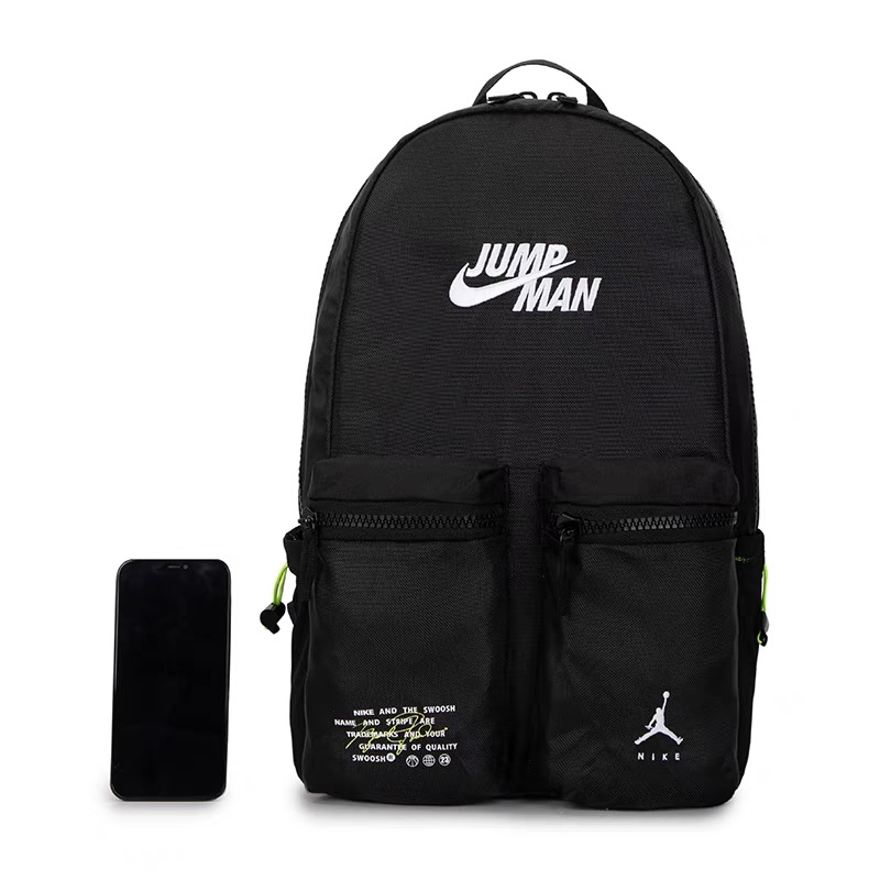 【】Nike/耐克 双肩包WXG-NK-56891#