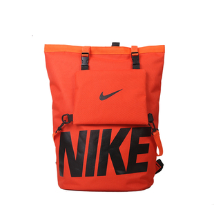 【】Nike/耐克 双肩包WXG-NK-56911#