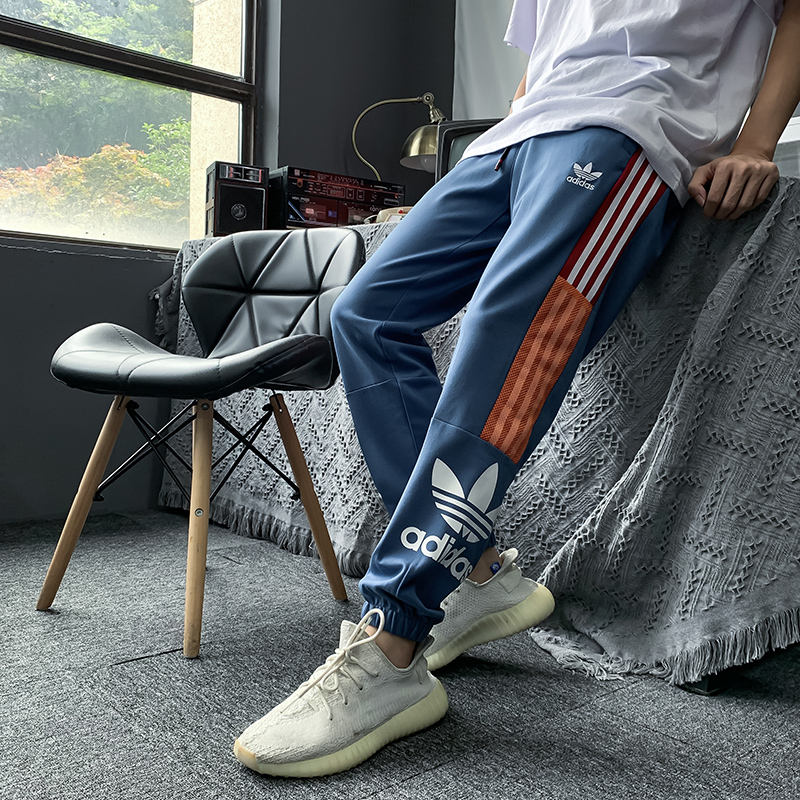 _dlS9senReemy-EfgsFZv3JRl1SqdipNVmVqeGXQ