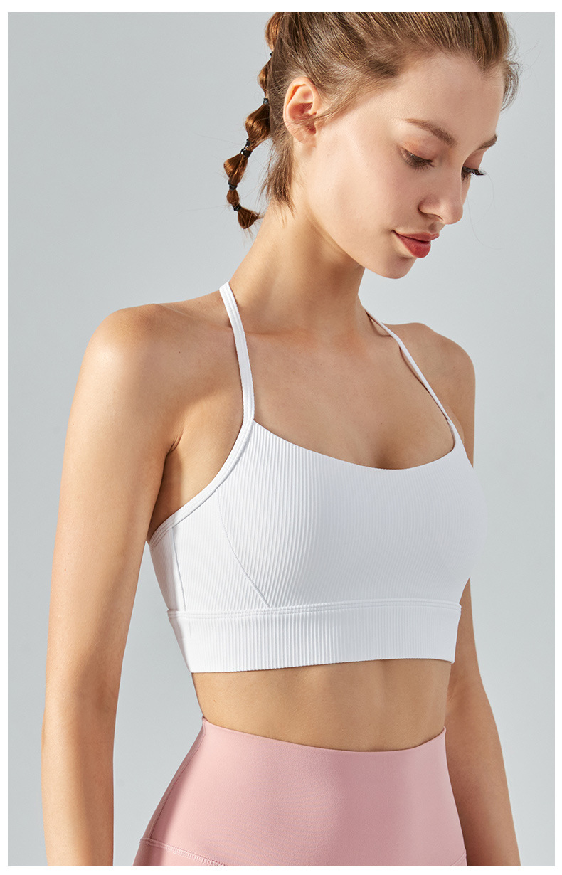Lululemon sports bra training mint green yoga