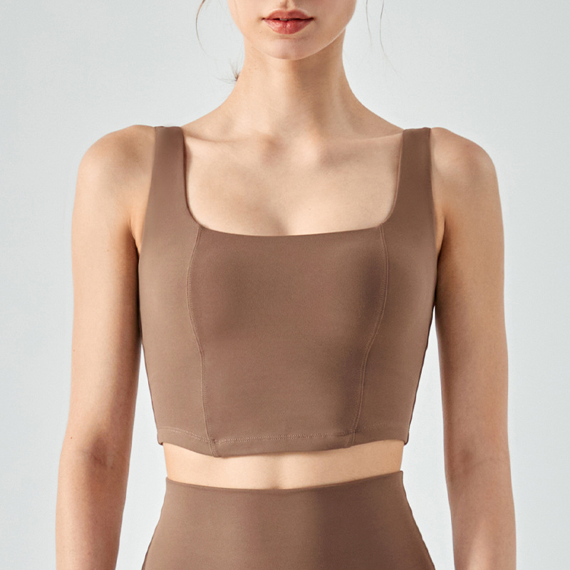 Lulu Bra lululemon ® athletica — photo 7