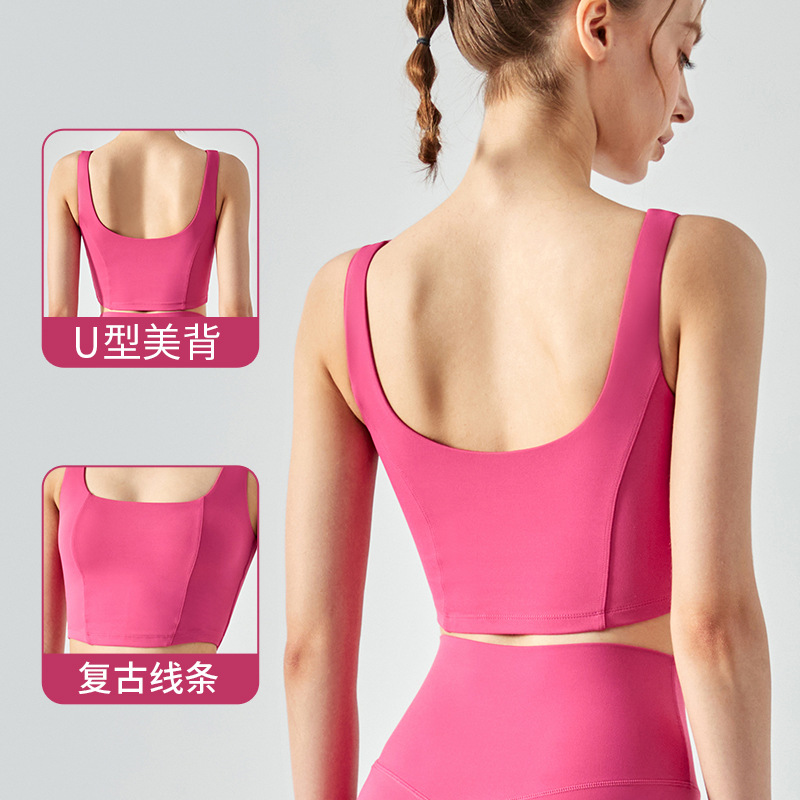 Lulu Bra lululemon ® athletica — photo 9