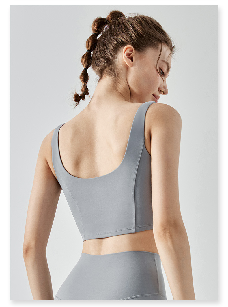 Lulu Bra lululemon ® athletica — photo 6