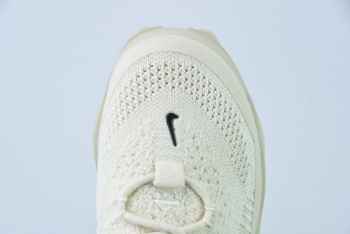 Nk Air Max Scorpion Fk 耐克2022新款全掌次世代气垫跑鞋货号：DJ4701-001