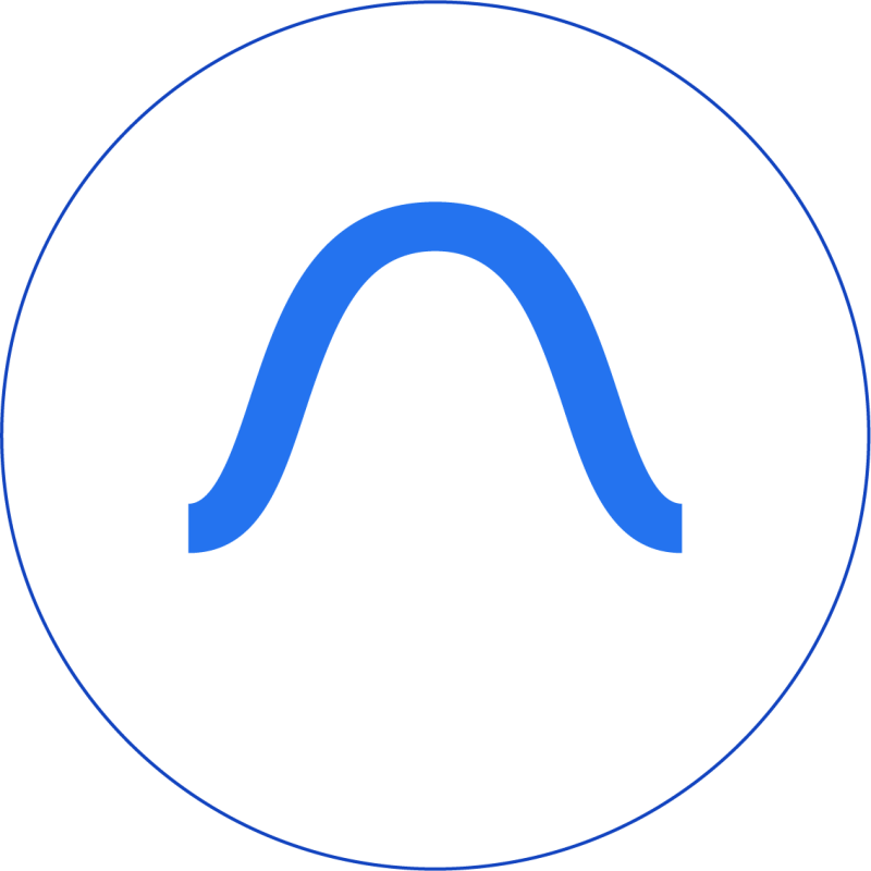 【网课·《心念冥想-心念基础：21天小班训练营》】