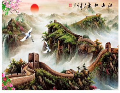 【网课·《三湘涨停王-擒牛捉妖低吸降龙特训营》】