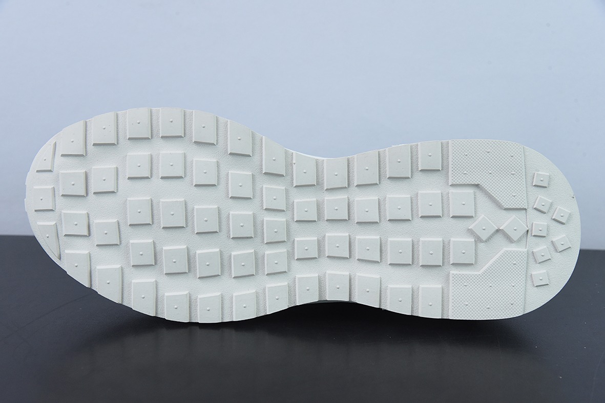 LV/路易威登 2021ss早春新款 LV Trainer 最新配色运动鞋