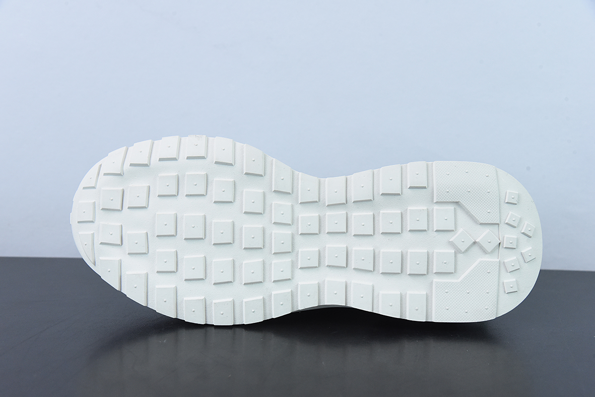 LV/路易威登 2021ss早春新款 LV Trainer 最新配色运动鞋