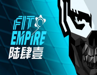 【网课·《FitEmpire健身领域-健身健美基础和进阶【理论】》】