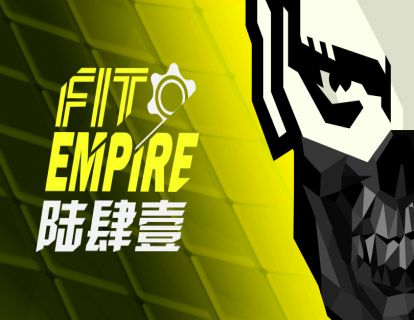 【网课·《FitEmpire健身领域-健身进阶七堂课——训练模式实操课程》】