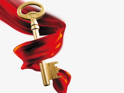 【网课·《老兵财眼-资金流模型》】