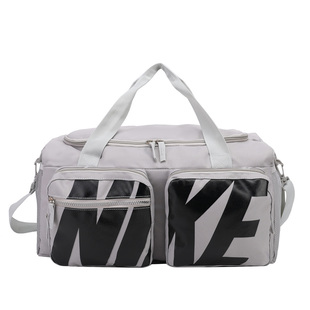 
【】Nike/耐克 WXG-NK-45081#