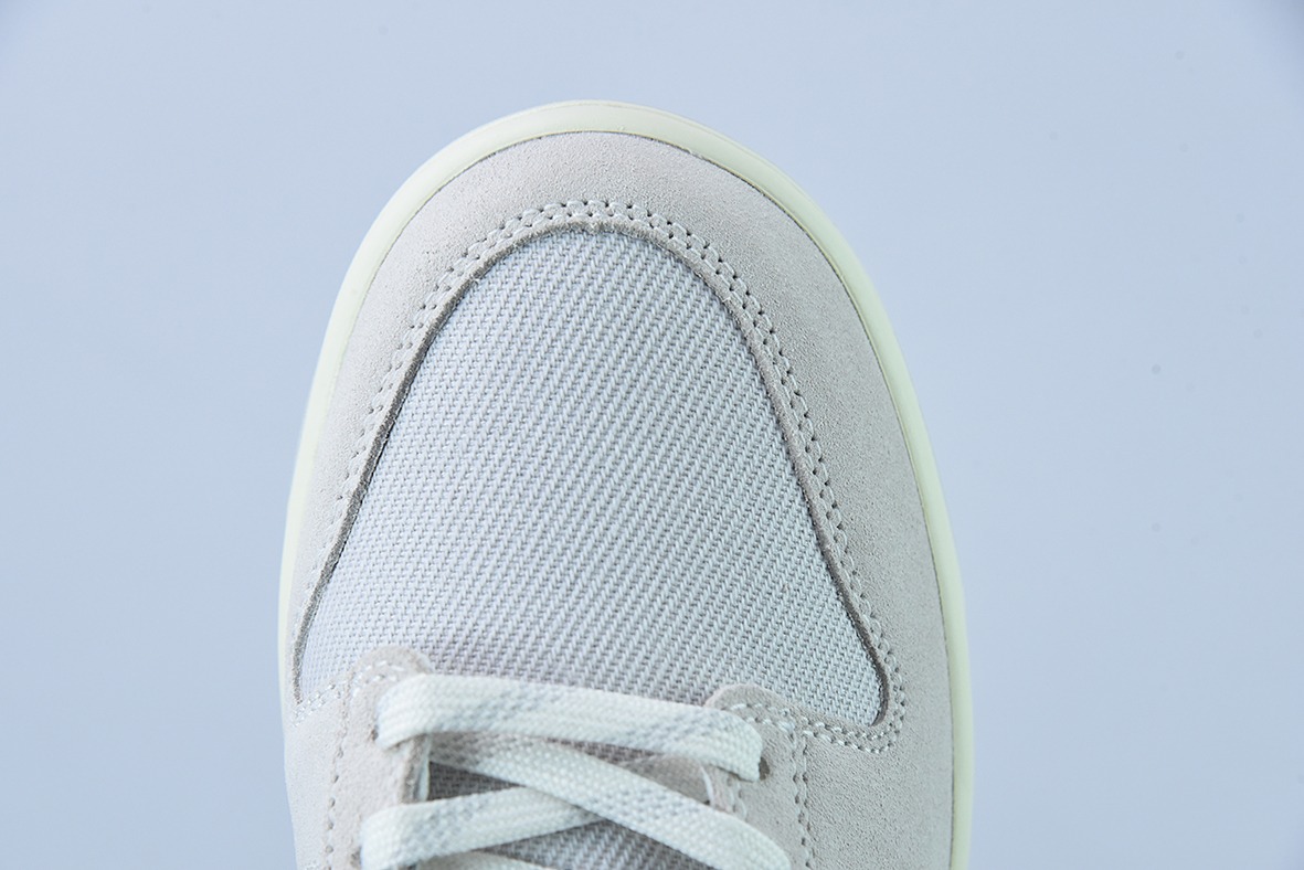 Nk Dunk Low "Certified Fresh" 尘灰色 SB扣碎篮板时尚休闲板鞋货号：DO9776-001