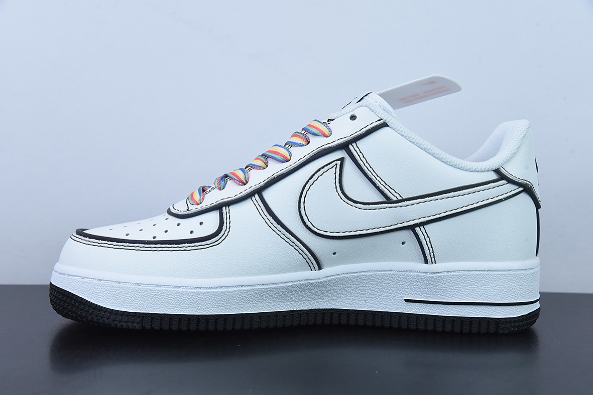 Nike air force outlet 1 ss gg r贸偶owe