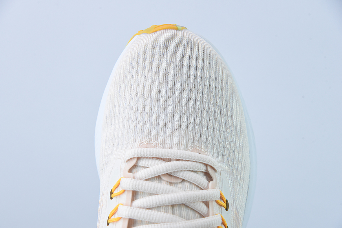 NK Air Zoom Pegasus 39 （粉色） 登月39 针织透气货号：DO9483 600