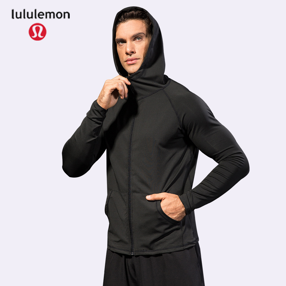 Lulu Men's Tops *lululemon | 9002 Lulu Men's Tops yoga
