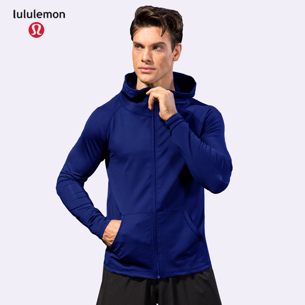 Lulu Men's Tops *lululemon | 9002 Lulu Men's Tops yoga