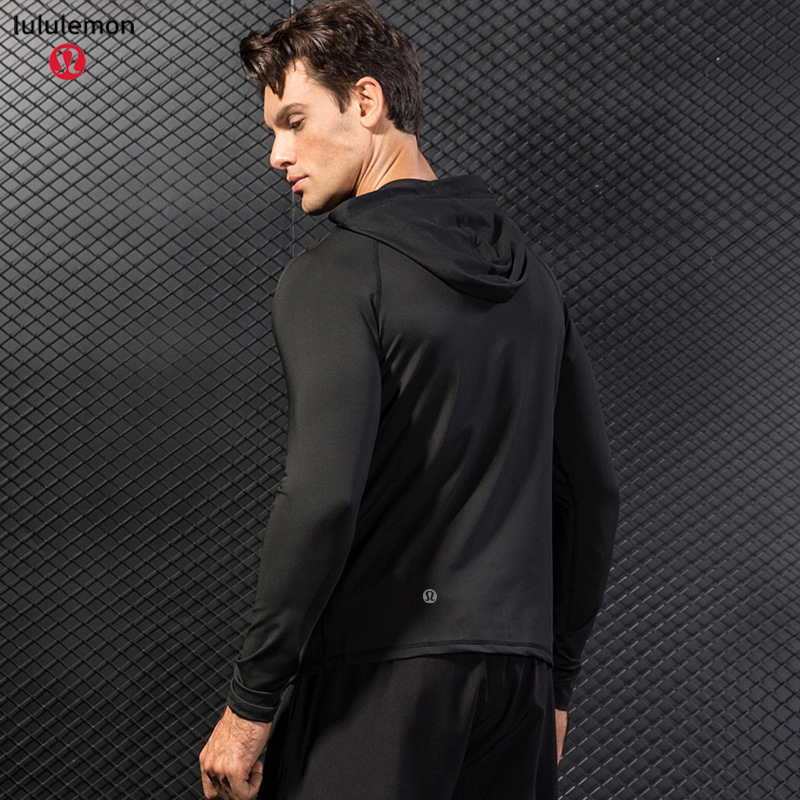 Lulu Men's Tops *lululemon | 9002 Lulu Men's Tops yoga