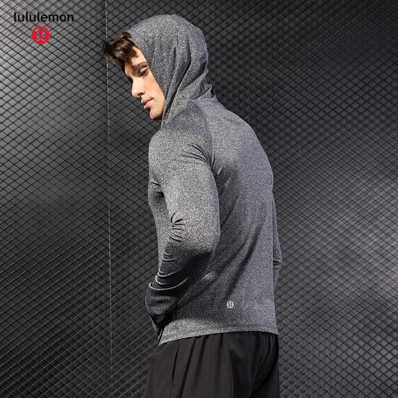 Lulu Men's Tops *lululemon | 9002 Lulu Men's Tops yoga