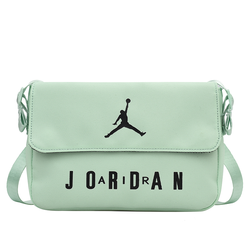 【】Air Jordan/乔丹 WXG-QD-54961#多标