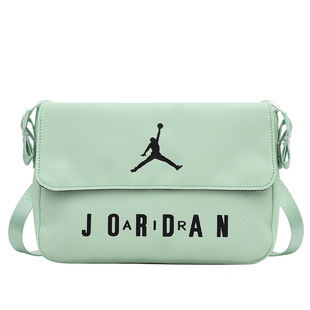 【】Air Jordan/乔丹 WXG-QD-54961#多标