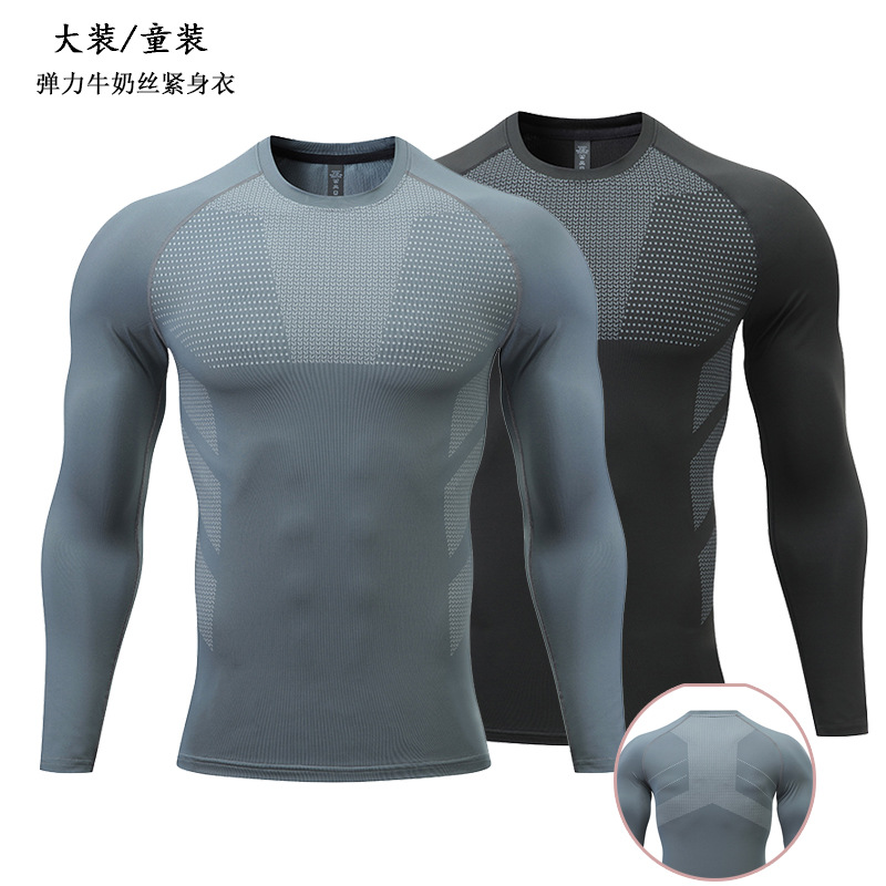 Lulu Men's Tops * lululemon- Men's T Lulu Men's Tops yoga