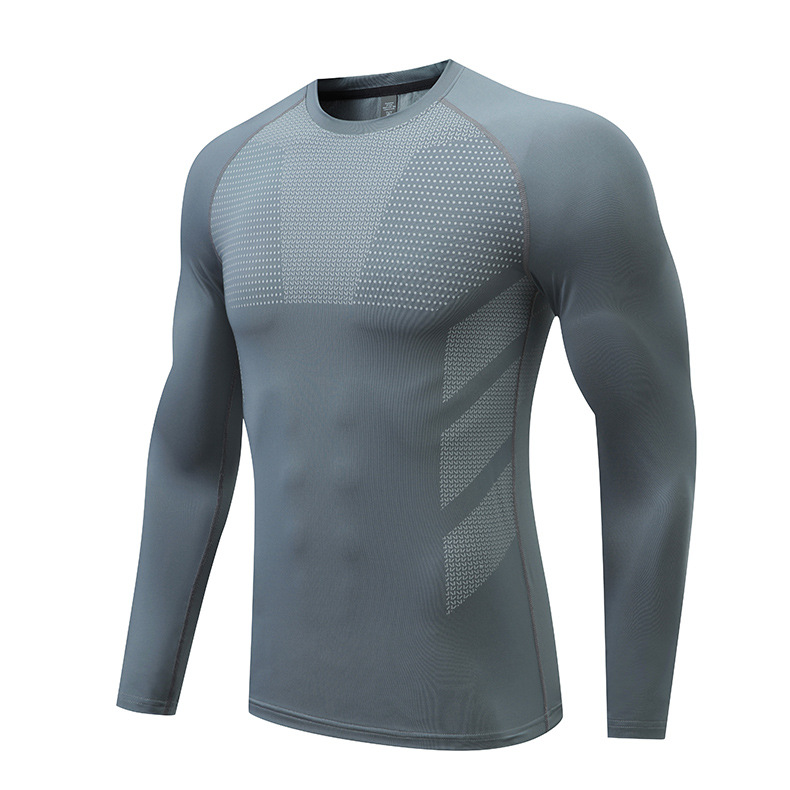 Lulu Men's Tops * lululemon- Men's T Lulu Men's Tops yoga