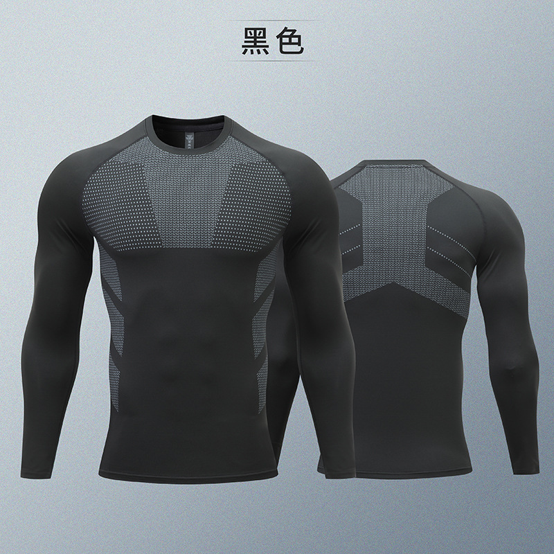 Lulu Men's Tops * lululemon- Men's T Lulu Men's Tops yoga