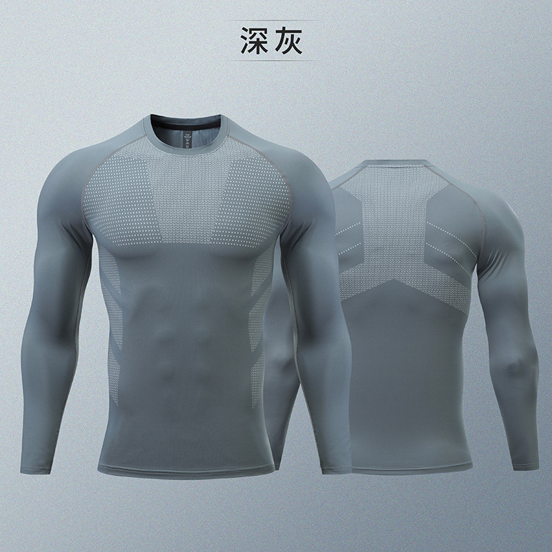 Lulu Men's Tops * lululemon- Men's T Lulu Men's Tops yoga
