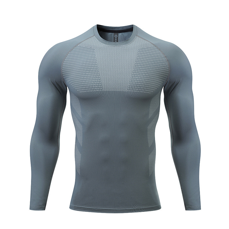 Lulu Men's Tops * lululemon- Men's T Lulu Men's Tops yoga