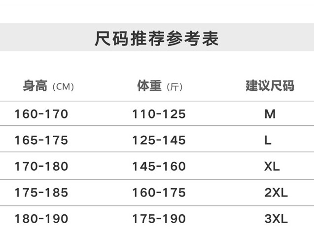 165 巴宝莉BURBURRY经典LOGO毛圈棉抽绳运动卫裤