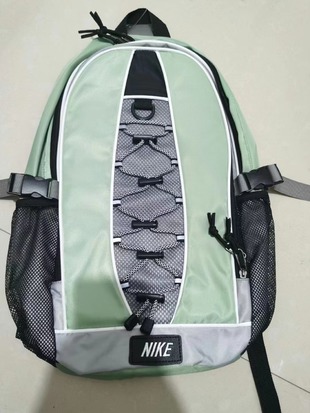 
【】Nike/耐克 WXG-NK-57161#
