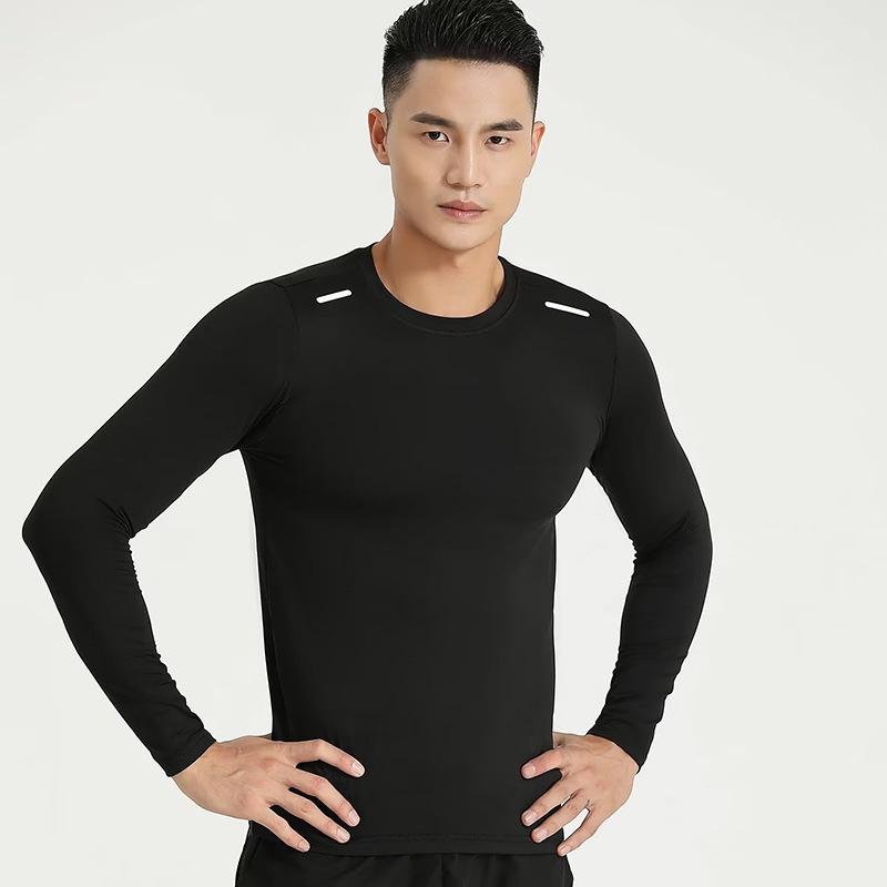 Lulu Men's Tops *lululemon | Men's 244 Lulu Men's Tops yoga