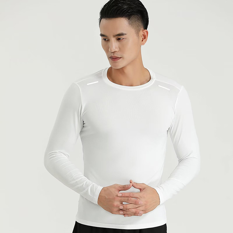 Lulu Men's Tops *lululemon | Men's 244 Lulu Men's Tops yoga