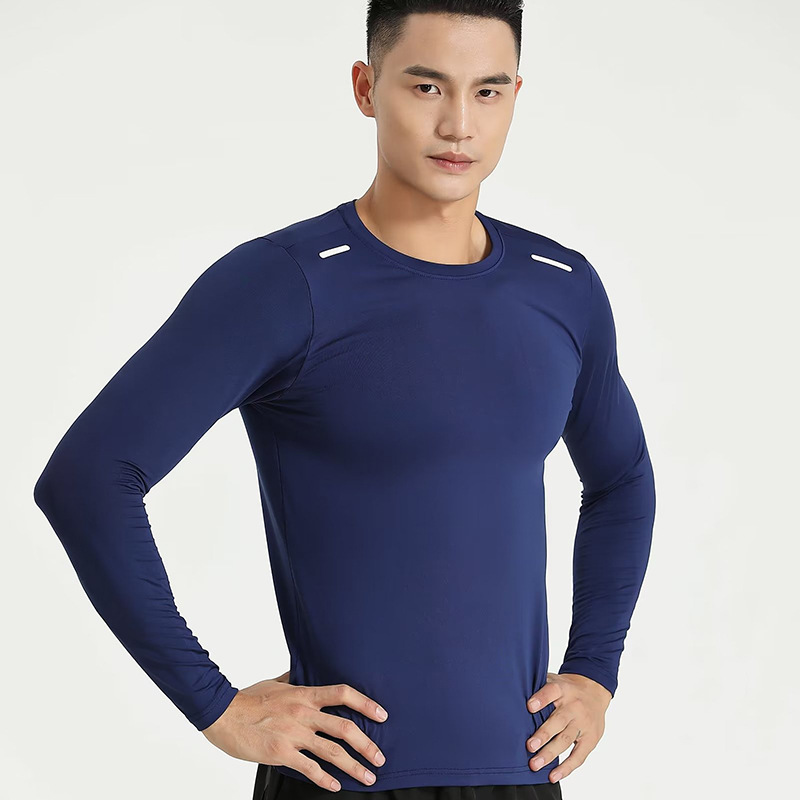Lulu Men's Tops *lululemon | Men's 244 Lulu Men's Tops yoga