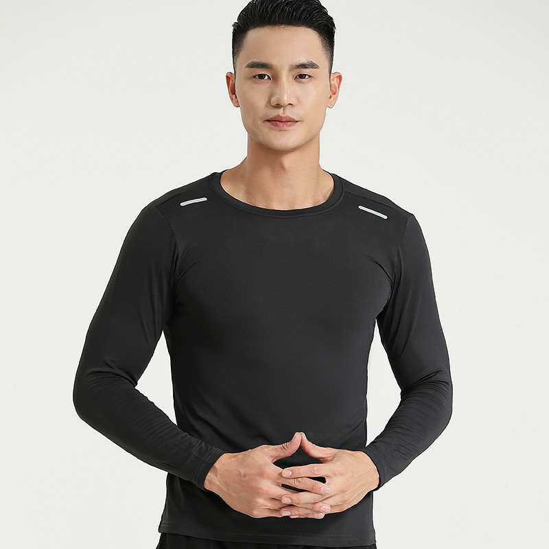 Lulu Men's Tops *lululemon | Men's 244 Lulu Men's Tops yoga