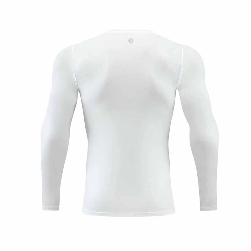 Lulu Men's Tops *lululemon | Men's 244 Lulu Men's Tops yoga