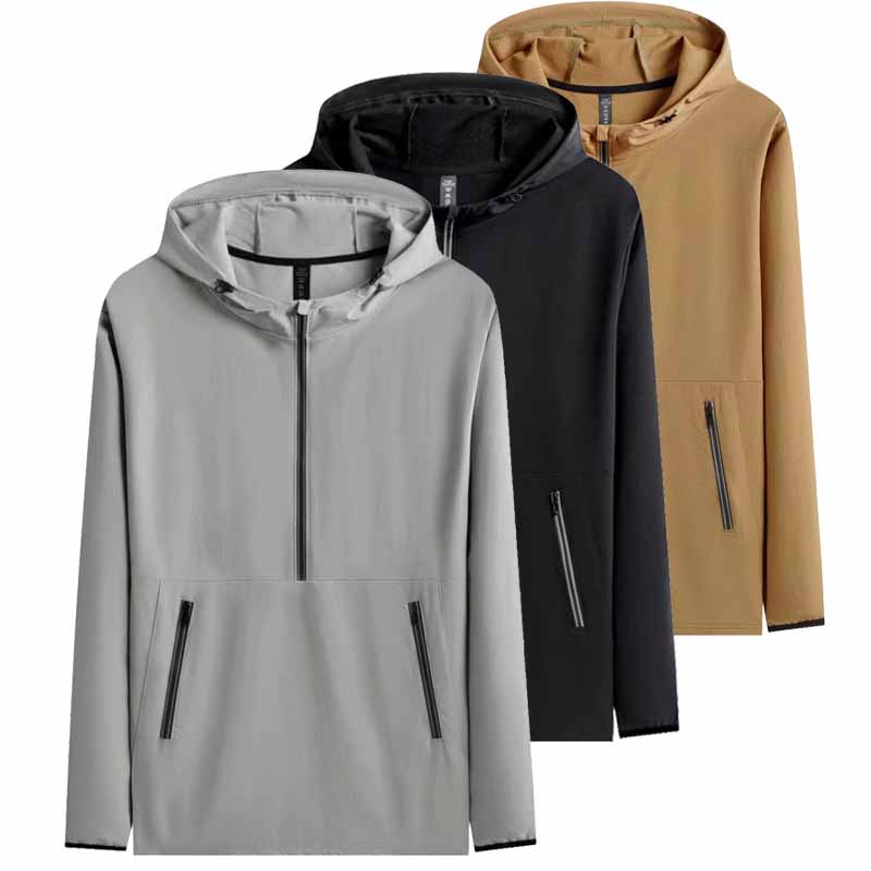 Lulu Men's Tops *lululemon | Men's B89 Lulu Men's Tops yoga