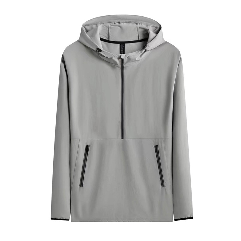 Lulu Men's Tops *lululemon | Men's B89 Lulu Men's Tops yoga