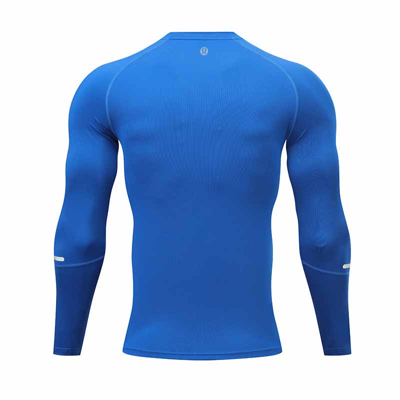 Lulu Men's Tops *lululemon | Men's T UA517 Lulu Men's Tops yoga