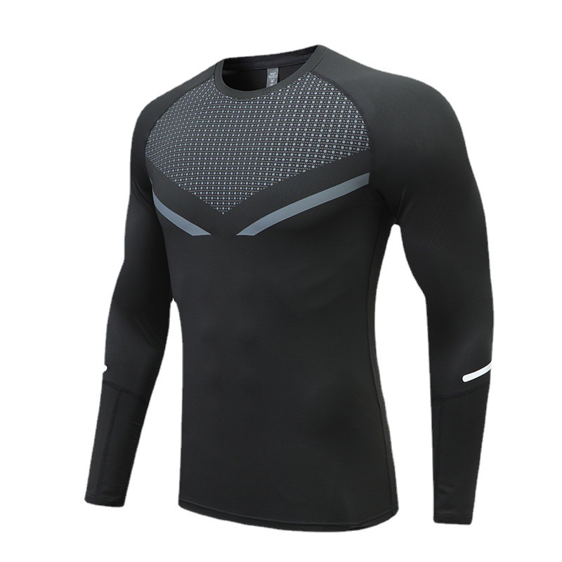 Lulu Men's Tops *lululemon | Men's T UA517 Lulu Men's Tops yoga