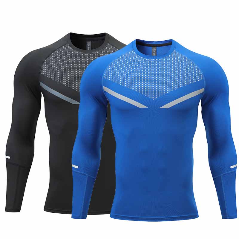 Lulu Men's Tops *lululemon | Men's T UA517 Lulu Men's Tops yoga