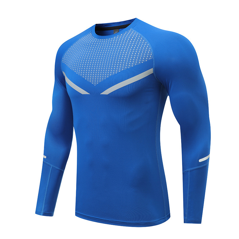 Lulu Men's Tops *lululemon | Men's T UA517 Lulu Men's Tops yoga