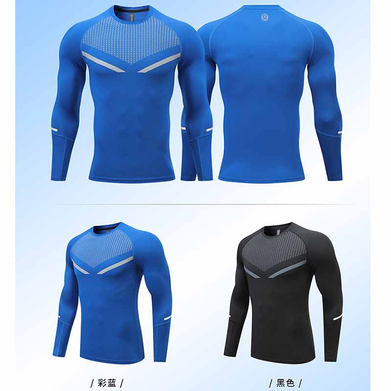 Lulu Men's Tops *lululemon | Men's T UA517 Lulu Men's Tops yoga
