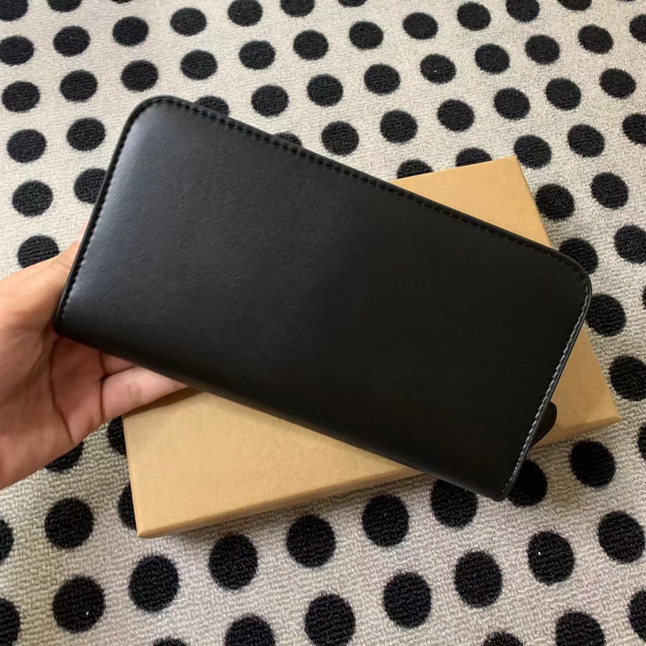 Coach ～COACH 女士钱包 F54000