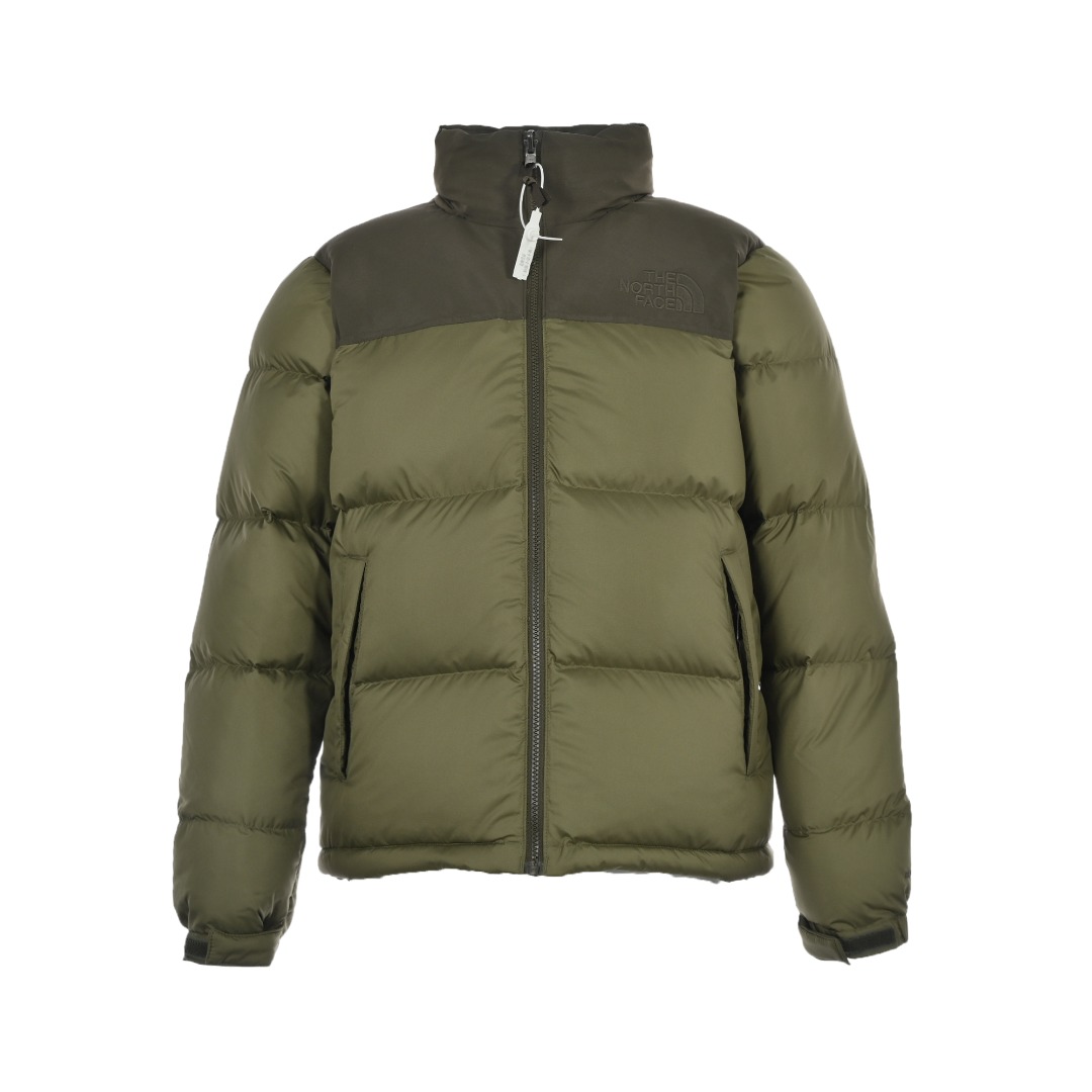 You Are Searching The North Face,The 