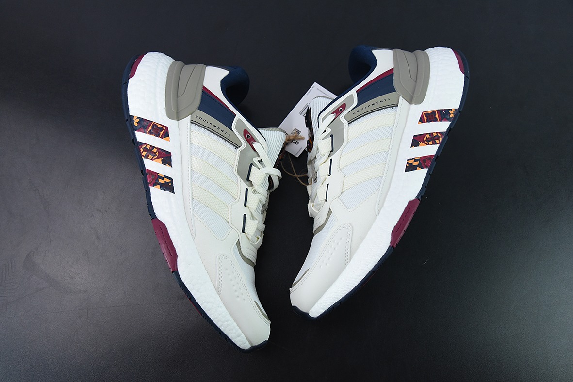 Eqt icke-t best sale