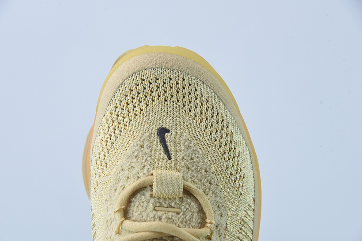 Nike Air Max Scorpion FK 正确版本 次世代气垫搭载全掌长气垫鞋款官方货号:DJ4702 200