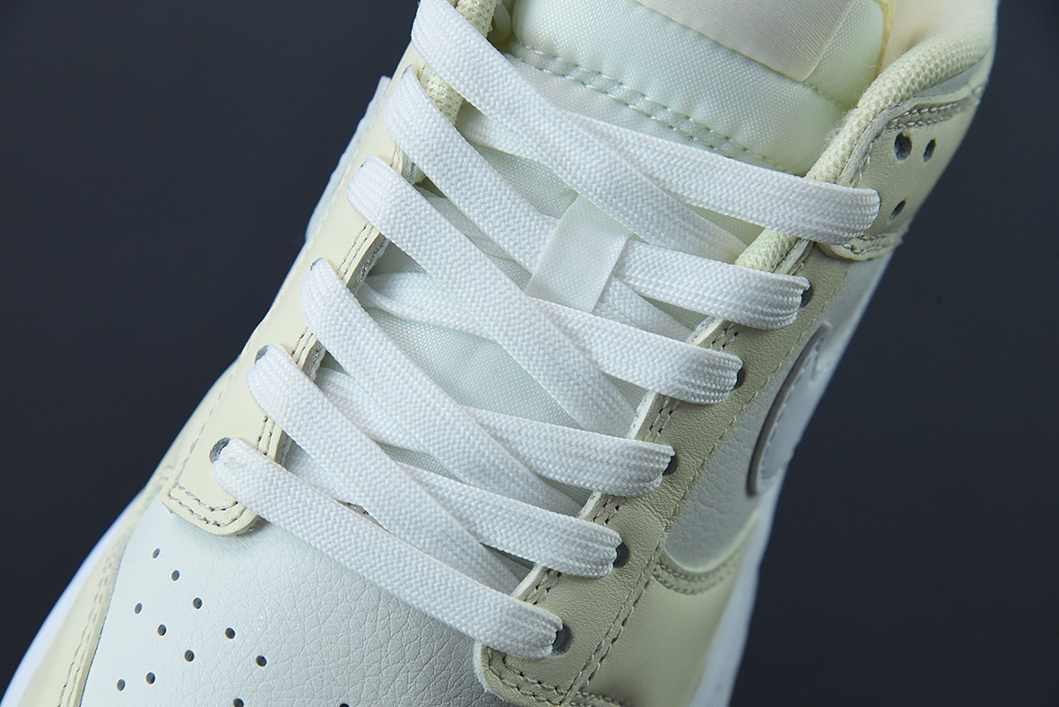 Nike SB Zoom Dunk Low 板鞋 系列经典百搭休闲运动板鞋货号：DJ6188-100